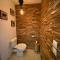 Appartement proche des pistes Serre Chevalier