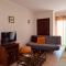 Apartment Salgados T1