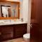 Apartment Salgados T1 - جويا