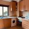 Apartment Salgados T1 - جويا