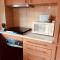 Apartment Salgados T1