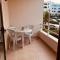 Apartment Salgados T1