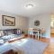 Oak Grove Getaway