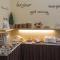 Apartment Hotel Konstanz