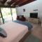 Summer Lodge Villa 6