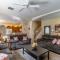 Private Pool and Spa Home at High Grove Resort - أورلاندو