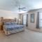 Private Pool and Spa Home at High Grove Resort - أورلاندو