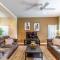Private Pool and Spa Home at High Grove Resort - أورلاندو