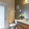 Private Pool and Spa Home at High Grove Resort - أورلاندو