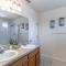 Private Pool and Spa Home at High Grove Resort - أورلاندو