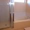 Private Pool and Spa Home at High Grove Resort - أورلاندو