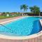 Private Pool and Spa Home at High Grove Resort - أورلاندو