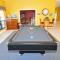 Private Pool and Spa Home at High Grove Resort - أورلاندو