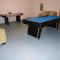 Private Pool and Spa Home at High Grove Resort - أورلاندو