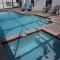 Private Pool and Spa Home at High Grove Resort - أورلاندو
