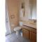 Private Pool and Spa Home at High Grove Resort - أورلاندو