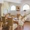 Apartment Hotel Konstanz