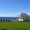 Gite Parfum de Mer Bed and Breakfast - Pabos