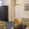 Apartment Hotel Konstanz