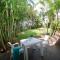 Summer Lodge Villa 6