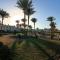 Royal Private Villas at Aroura Oriantal Resort - By Royal Vacations EG - Sharm el-Sheik