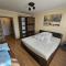 Nowa piaskowa apartament - 翁格罗维茨