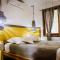Griss Lodge & Spa