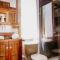 Griss Lodge & Spa