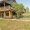 ESCAPE to NATURE on our 100 Hectares Property