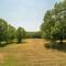 100-ACRES property - ENJOY hiking on our premises! - Bonne Terre