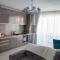 Noa Residence