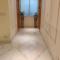 The Grand Uddhav- a boutique hotel