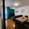 Apartmani Milan