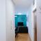 Apartmani Milan