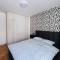 Apartmani Milan