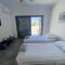 Green Bay Area Apartment
