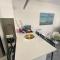 Green Bay Area Apartment