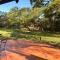 White River Selfcatering at Greenway woods House no 9 White River Selfcatering at Greenway woods House no 9