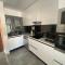 Green Bay Area Apartment