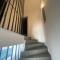 Green Bay Area Apartment