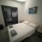 Green Bay Area Apartment