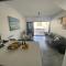 Green Bay Area Apartment