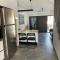 Green Bay Area Apartment