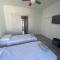 Green Bay Area Apartment