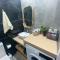 Green Bay Area Apartment