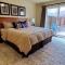 Cottonwoods 347