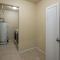 Cottonwoods 347