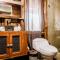 Griss Lodge & Spa