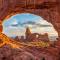 Entrada at Moab 442 - Moab