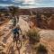 Entrada at Moab 442 - Moab